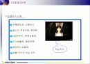 넥슨의 인터넷 마케팅 성공사례 17페이지