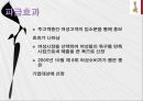 미스터피자의 마케팅 성공사례 7페이지