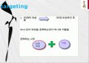 미스터피자의 마케팅 성공사례 13페이지