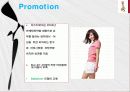 미스터피자의 마케팅 성공사례 17페이지