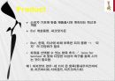 미스터피자의 마케팅 성공사례 19페이지
