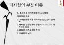 미스터피자의 마케팅 성공사례 23페이지