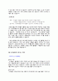 놀이지도-놀이활동보고서 5페이지