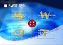 마케팅사례-UCC와_골드뱅크 8페이지