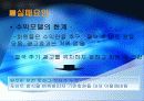 마케팅사례-UCC와_골드뱅크 16페이지