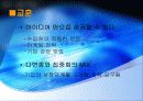 마케팅사례-UCC와_골드뱅크 19페이지