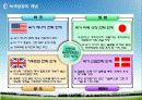  녹색성장정책 2010년 7대 설천과제 5페이지