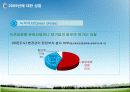  녹색성장정책 2010년 7대 설천과제 11페이지