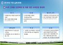  녹색성장정책 2010년 7대 설천과제 16페이지