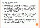[IT산업] 애플의 성공에 따른 국내 IT업계의 영향 PPT자료 20페이지