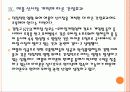 [IT산업] 애플의 성공에 따른 국내 IT업계의 영향 PPT자료 22페이지