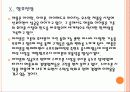 [IT산업] 애플의 성공에 따른 국내 IT업계의 영향 PPT자료 24페이지