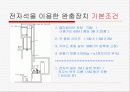 엘리베이터 전자석 완충기 8페이지
