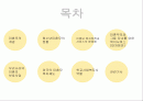 청소년 미혼모 복지정책과 국내외 미혼모 보호사업 파워포인트 PPT 2페이지