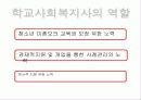 청소년 미혼모 복지정책과 국내외 미혼모 보호사업 파워포인트 PPT 35페이지