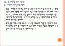 여성 일자리 확대와 저출산 문제 해결방안 - 유연근무제 도입, 중규직 활성화 PPT자료 20페이지
