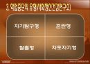 파 일 명 : 초중고 학생의 학업중단과 무단결석의 원인,유형 및 위기청소년 개입사례과 복지정책 파워포인트 PPT 6페이지