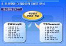 미국 화물 운송 현황 PPT 자료입니다. 27페이지