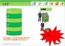 진로 기업 분석 PPT 자료입니다. 21페이지
