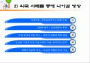 국민연금에 대한 소개 및 문제점(발표자료) 14페이지