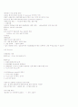 국제문화의 이해 중간 강의 자료 53페이지