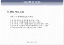 창업박람회관람,창업사례연구,창업절차,티몬스모델,창업트렌드분석,창업박람회견학보고서PPT자료,창업실무보고서파워포인트발표자료 17페이지