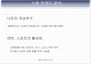 창업박람회관람,창업사례연구,창업절차,티몬스모델,창업트렌드분석,창업박람회견학보고서PPT자료,창업실무보고서파워포인트발표자료 21페이지