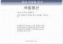 창업박람회관람,창업사례연구,창업절차,티몬스모델,창업트렌드분석,창업박람회견학보고서PPT자료,창업실무보고서파워포인트발표자료 29페이지