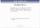 창업박람회관람,창업사례연구,창업절차,티몬스모델,창업트렌드분석,창업박람회견학보고서PPT자료,창업실무보고서파워포인트발표자료 37페이지