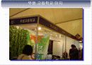 창업박람회관람,창업사례연구,창업절차,티몬스모델,창업트렌드분석,창업박람회견학보고서PPT자료,창업실무보고서파워포인트발표자료 42페이지