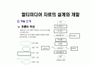 청주대 사이버 디지털시대의 멀티미디어 활용교육 (중간+기말) 10페이지