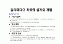 청주대 사이버 디지털시대의 멀티미디어 활용교육 (중간+기말) 12페이지