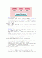 청주대 사이버 영화예술의 이해(중간+기말) 4페이지