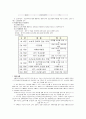 소년사건의 처리절차에 대하여 논하라 2페이지