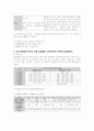 간호관리료 차등제(간호등급가산제)와 간호관리료 차등제가 간호계에 시사하는 의미 2페이지