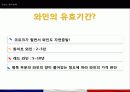 프랑스 음식문화 34페이지