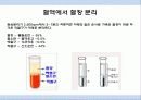 도축부산물이용 8페이지