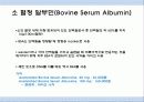 도축부산물이용 12페이지
