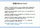 도축부산물이용 15페이지