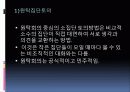 지역사회교육의 과정 ppt 15페이지