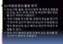 지역사회교육의 과정 ppt 22페이지