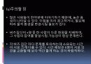 지역사회교육의 과정 ppt 27페이지