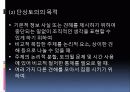 지역사회교육의 과정 ppt 30페이지