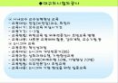 인적자원개발론(대구도시철도와 산업인력공단) 43페이지