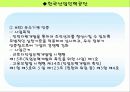 인적자원개발론(대구도시철도와 산업인력공단) 57페이지