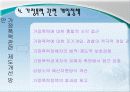 가정폭력 및 학대와 가족복지 정책 파워포인트 PPT 프리젠테이션 12페이지
