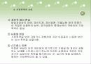 여성복지, 가정폭력 보고서(파워포인트 PPT 프리젠테이션) 4페이지