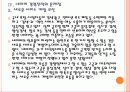 [네이버기업분석] 네이버 경영전략의 문제점과 해결방안 PPT자료 16페이지
