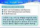 (외국의 가족복지) 스웨덴의 가족복지 가족정책연구 파워포인트 PPT 프리젠테이션 5페이지