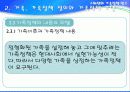 (외국의 가족복지) 스웨덴의 가족복지 가족정책연구 파워포인트 PPT 프리젠테이션 9페이지